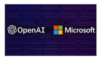 Νέα συμφωνία Microsoft και OpenAI δίνει το πράσινο φως για αναδιοργάνωση