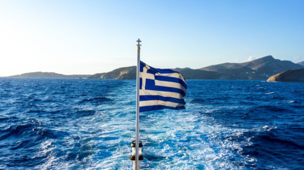 Ρεκόρ ψήφων για την ελληνική ναυτιλία στο Συμβούλιο του IMO