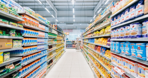 Αυτές είναι οι εταιρείες που ρίχνουν 5% τις τιμές τους