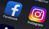 Χωρίς Facebook και Instagram μπορεί να μείνει η Ευρώπη