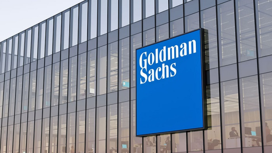 Goldman Sachs: Στενεύουν τα περιθώρια δανεισμού, επηρεάζεται η πραγματική οικονομία στην ευρωζώνη