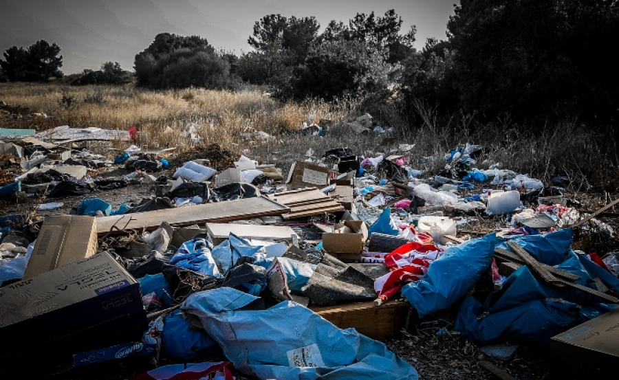 ΡΑΑΕΥ: Τρεις νέες πιστοποιήσεις φορέων διαχείρισης στερεών αποβλήτων