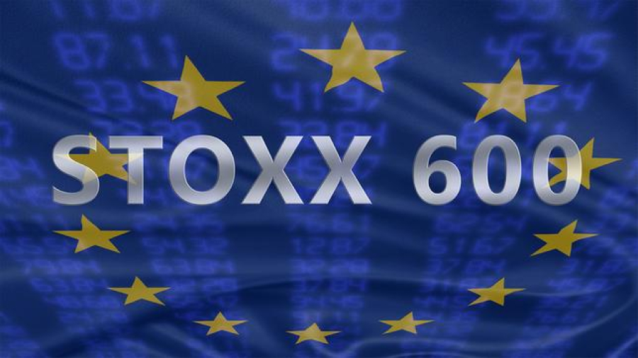 Το ελληνικό comeback στον Stoxx 600 - Ποια εννέα «βαριά» χαρτιά επιστρέφουν