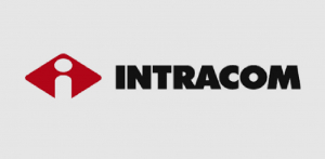 Intracom Holdings: Επιβεβαιώνει συζητήσεις για πώληση Intrasoft International