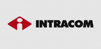 Intracom Holdings: Επιβεβαιώνει συζητήσεις για πώληση Intrasoft International
