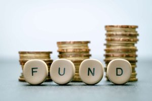 Τι ετοιμάζει το fund;