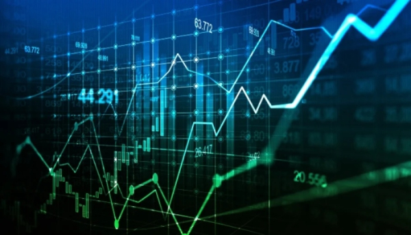 Χρηματιστήριο: Μικρή άνοδος (+0,32%) εν μέσω χαμηλής συναλλακτικής δραστηριότητας- Στις 1.177,48 μονάδες