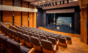 ΥΠΟΑ: 1,8 εκατ. ευρώ από το πρόγραμμα "Όλη η Ελλάδα ένας Πολιτισμός 2021"