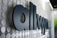 Allwyn: Δαπάνησε €11,6 εκατ. για επαναγορά 1 εκατ. μετοχών