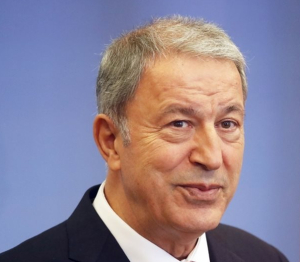 Ακάρ προς Ελλάδα: Να σταματήσει την αυθάδειά της