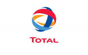 Total Gas: Αλλάζει όνομα και στρέφεται στις ΑΠΕ