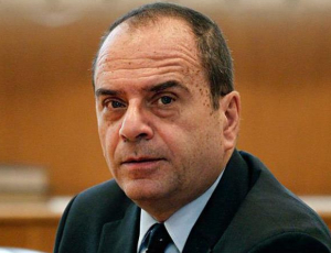 Χρήστος Ράμμος (ΑΔΑΕ): Νέα ανακοίνωση αφού κάποια μέσα ενημέρωσης διαστρέβλωσαν την επιστολή προς τον υπ. Δικαιοσύνης