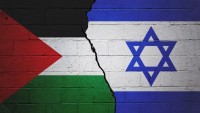Reuters: Συμφωνία Ισραήλ - Παλαιστινίων για εκεχειρία από σήμερα το βράδυ