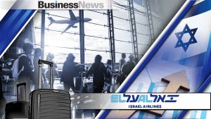 El Al: Η ισραηλινή αεροπορική που θέλει να βάλει την Ελλάδα στους τρεις πρώτους προορισμούς της