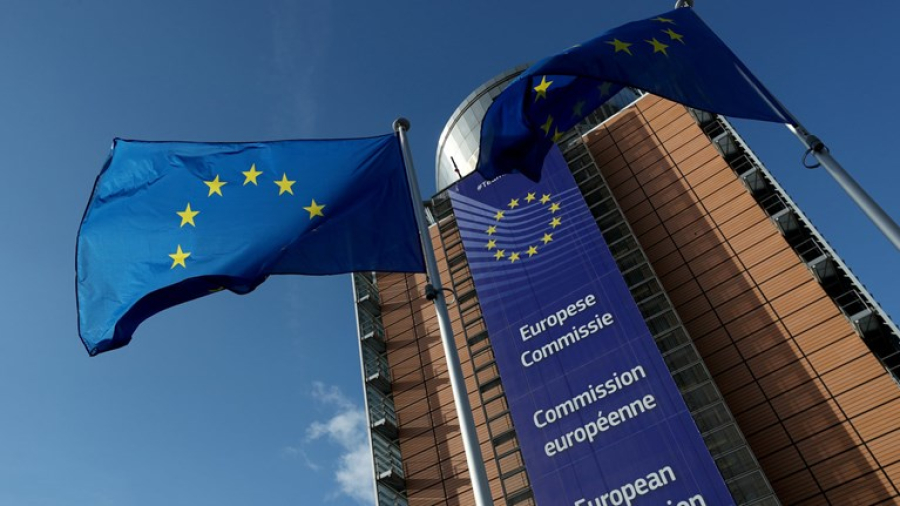 Η Κομισιόν πρότεινε αυστηρότερα μέτρα κατά της διαδθοράς