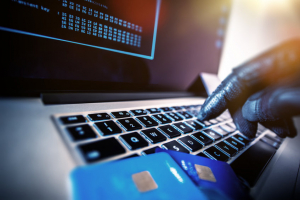Τα επόμενα βήματα των τραπεζών στην μάχη κατά της ηλεκτρονικής απάτης