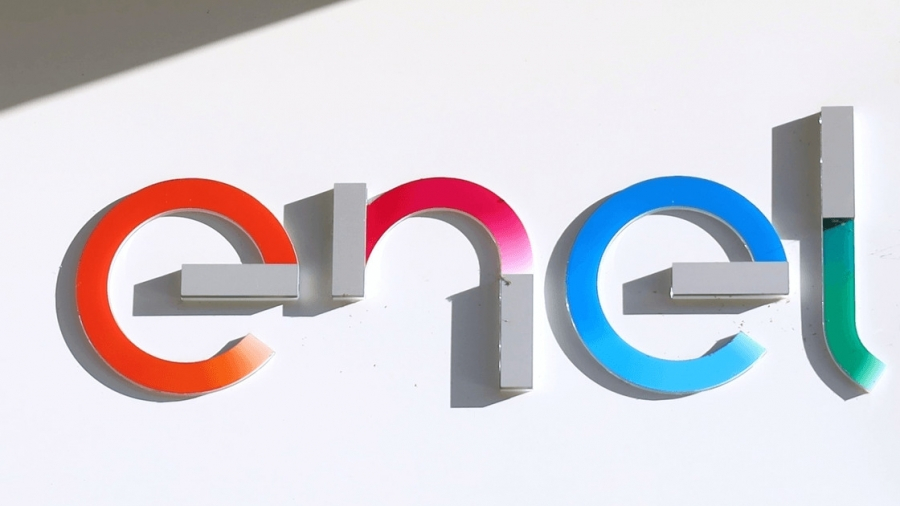 ENEL: Έως τον Ιούνιο η συμφωνία με ΔΕΗ για τις δραστηριότητες στη Ρουμανία