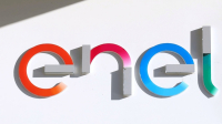 ENEL: Έως τον Ιούνιο η συμφωνία με ΔΕΗ για τις δραστηριότητες στη Ρουμανία