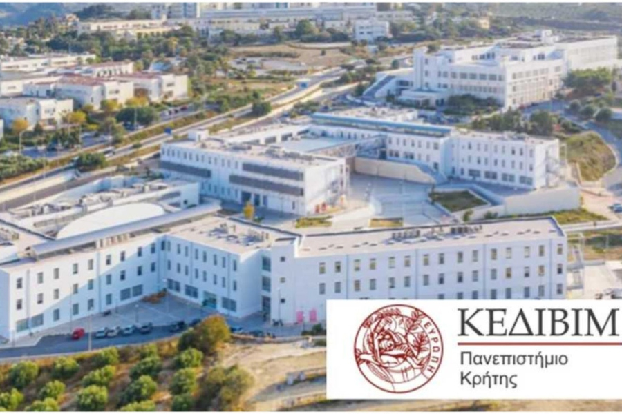 Προγράμματα Συνεχιζόμενης Επαγγελματικής Κατάρτισης για 50.000 Ωφελούμενους Ανέργους