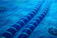 Hellenic Cables και Jan De Nul ανέλαβαν σύμβαση καλωδίων για υπεράκτια αιολικά πάρκα στην Πολωνία