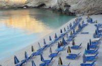 ΕΤΑΔ: Χωρίς διαγωνισμούς η εκμίσθωση 163 αιγιαλών σε όλη την Ελλάδα