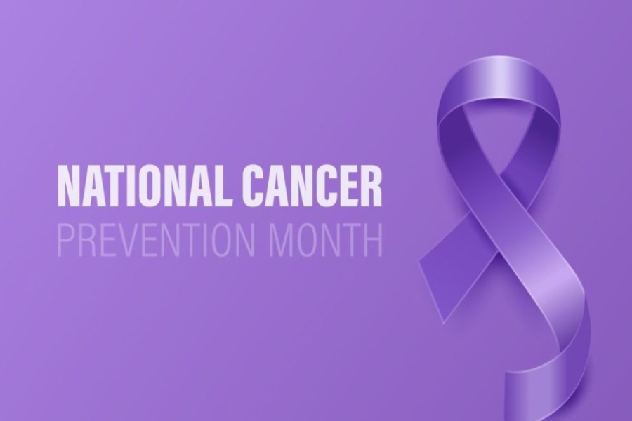 Παγκόσμια ημέρα κατά του καρκίνου: Εφαρμογή κώδικα επικοινωνίας στα ΜΜΕ για την αναφορά στη νόσο