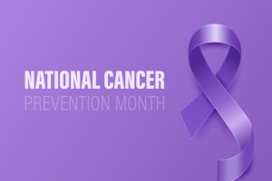 Παγκόσμια ημέρα κατά του καρκίνου: Εφαρμογή κώδικα επικοινωνίας στα ΜΜΕ για την αναφορά στη νόσο