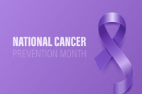 Παγκόσμια ημέρα κατά του καρκίνου: Εφαρμογή κώδικα επικοινωνίας στα ΜΜΕ για την αναφορά στη νόσο