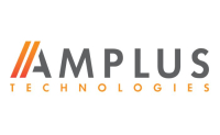 “Great Place to Work” η AMPLUS Technologies