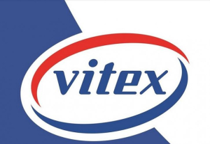 Vitex: Αύξηση 14,5% σε τζίρο το 2021 – Επενδύσεις 6,6 εκατ. ευρώ