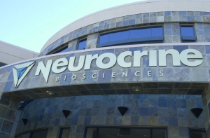 Neurocrine Biosciences: Αγοράζει την Soleno Therapeutics έναντι 2,9 δισ. δολαρίων