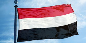 Υεμένη: Τουλάχιστον 30 είναι οι νεκροί και 60 οι τραυματίες από τις επιδρομές των ανταρτών Χούθι