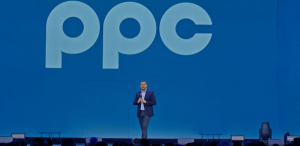 Η ΔΕΗ επανασχεδιάζει την εμπειρία του πελάτη - Νέες ψηφιακές υπηρεσίες και προϊόντα το 2026