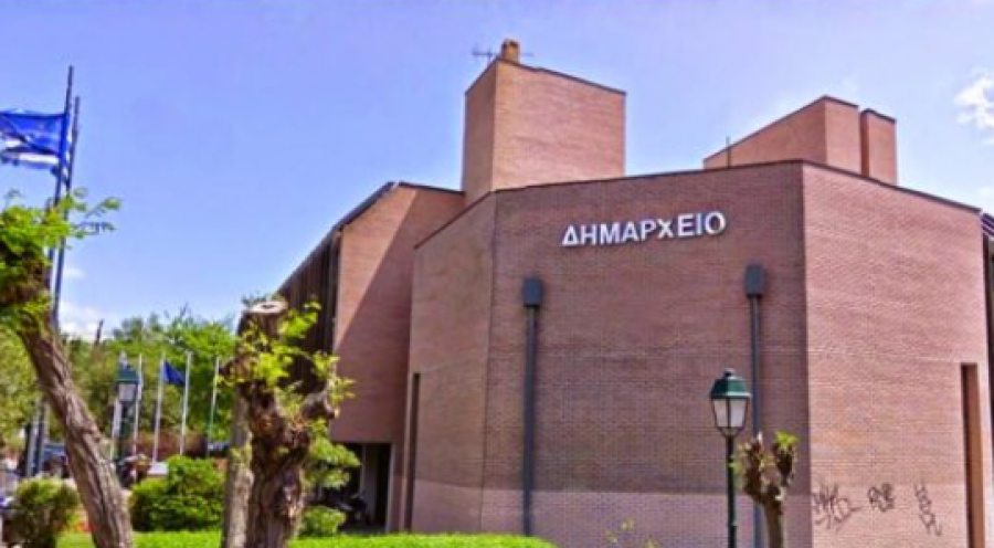 Στρατηγικό Σχέδιο Επιχειρηματικότητας δημιουργεί ο Δήμος Κηφισιάς