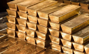 G7: Βρετανία, ΗΠΑ, Καναδάς και Ιαπωνία θα απαγορεύσουν τις εισαγωγές ρωσικού χρυσού