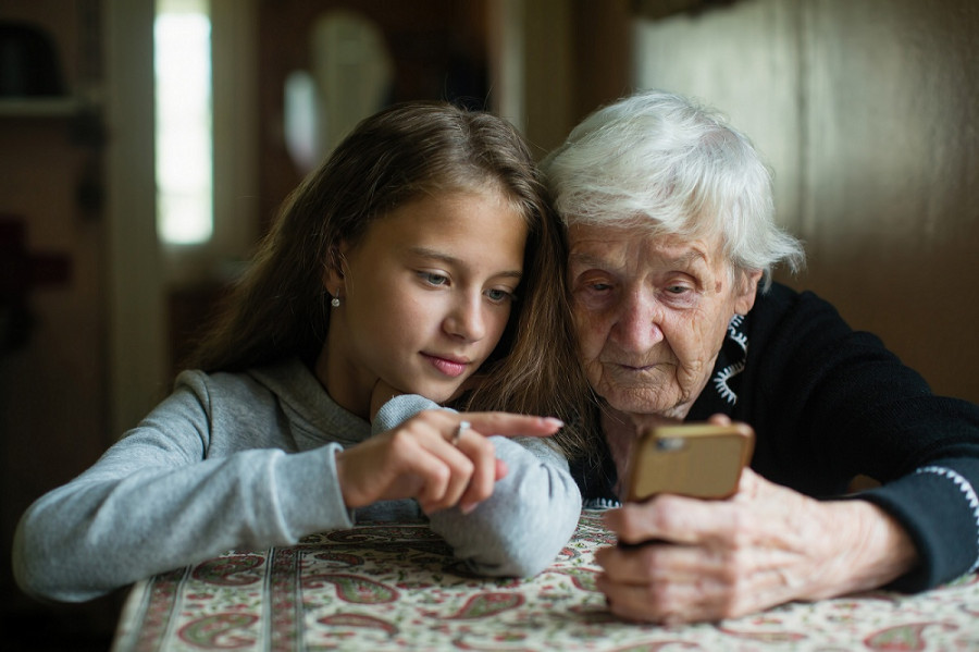 Για πρώτη φορά η “Ντοπιολαλιά” γίνεται παιχνίδι