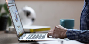 Με e-δικαιολογητικά η πληρωμή των δαπανών του Δημοσίου