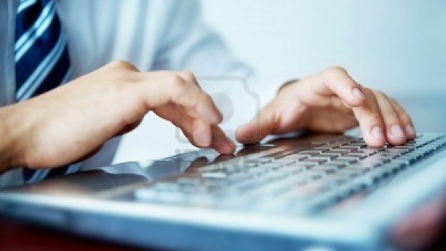 Manpower: Top 5 προτεραιότητες στελέχωσης στον κλάδο Πληροφορικής - Μεγάλες ελλείψεις σε προσωπικό στην Ελλάδα