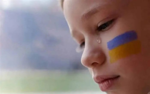 Κίεβο: Καταγγέλλει ρωσικό βομβαρδισμό παιδιατρικού νοσοκομείου