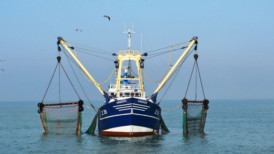 ΥΠΑΑΤ: Με μεγάλη συμμετοχή συνεχίζεται η διαβούλευση για το Π.Δ. για την ερασιτεχνική και αθλητική αλιεία