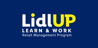 Ο 3ος κύκλος σπουδών Lidl UP: Learn &amp; Work ξεκινάει δυναμικά σε Αθήνα και Θεσσαλονίκη