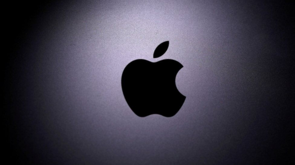 Το Apple Watch δεν είναι ένα "προϊόν ελεύθερο διοξειδίου του άνθρακα", αποφάνθηκε γερμανικό δικαστήριο