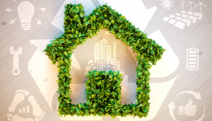 ΙΚΕΑ και ΔΕΗ προωθούν την εξοικονόμηση ενέργειας στο σπίτι για ένα πιο βιώσιμο μέλλον