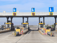 Συνεχίζονται οι διαπραγματεύσεις με παραχωρησιούχους για τις αυξήσεις στα διόδια