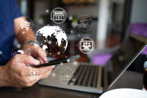 Τεχνητή νοημοσύνη: Γιατί είναι ήδη αναπόσπαστο μέρος της καθημερινότητάς μας