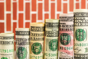 ΗΠΑ: Υψηλό 41 ετών κατέγραψε ο πληθωρισμός, σκαρφαλώνοντας στο 8,5%