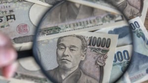 Ιαπωνία: Σε δύσκολη θέση η οικονομία, «βουλιάζει» το γεν
