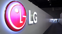 LG Energy Solution: Αναμένει λειτουργική ζημία 138,16 εκατ. δολάρια για το Α' τρίμηνο του 2026