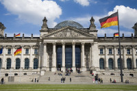 Γερμανία: Απροσδόκητη πτώση της ανεργίας τον Μάιο