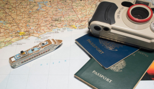 Ο τουρισμός παραμένει ανθεκτικός - "Κλειδί" για το μέλλον η αξιοποίηση της τεχνολογίας